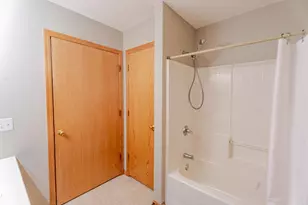 11445 Nicholas Cir, Monticello, MN 55362 - Photo 21