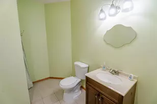 11445 Nicholas Cir, Monticello, MN 55362 - Photo 35