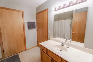 11445 Nicholas Cir, Monticello, MN 55362 - Photo 19