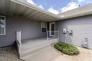 11445 Nicholas Cir, Monticello, MN 55362 - Photo 5