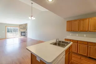 11445 Nicholas Cir, Monticello, MN 55362 - Photo 11