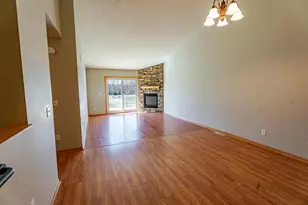 11445 Nicholas Cir, Monticello, MN 55362 - Photo 15