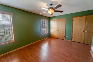 11445 Nicholas Cir, Monticello, MN 55362 - Photo 25