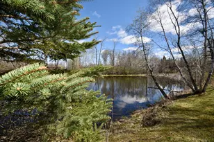 1384 Hwy 23, Ogilvie, MN 56358 - Photo 9