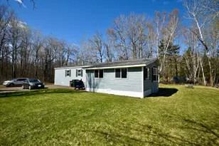 1384 Hwy 23, Ogilvie, MN 56358 - Photo 3