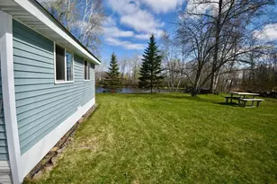 1384 Hwy 23, Ogilvie, MN 56358 - Photo 27