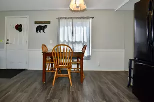1384 Hwy 23, Ogilvie, MN 56358 - Photo 19