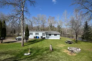 1384 Hwy 23, Ogilvie, MN 56358 - Photo 5