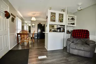 1384 Hwy 23, Ogilvie, MN 56358 - Photo 15