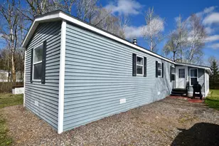 1384 Hwy 23, Ogilvie, MN 56358 - Photo 7