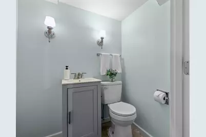 4930 39th Avenue S, Minneapolis, MN 55417 - Photo 31