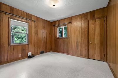 4930 39th Avenue S, Minneapolis, MN 55417 - Photo 17