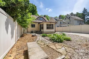 4930 39th Ave S, Minneapolis, MN 55417 - Photo 33