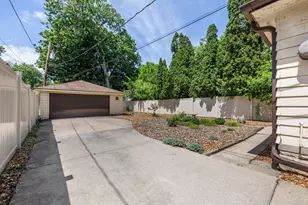 4930 39th Ave S, Minneapolis, MN 55417 - Photo 35