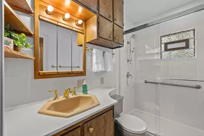 4930 39th Avenue S, Minneapolis, MN 55417 - Photo 19