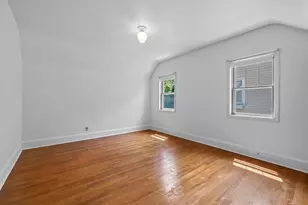 4930 39th Ave S, Minneapolis, MN 55417 - Photo 25