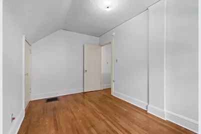 4930 39th Avenue S, Minneapolis, MN 55417 - Photo 23
