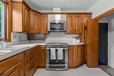 4930 39th Avenue S, Minneapolis, MN 55417 - Photo 9