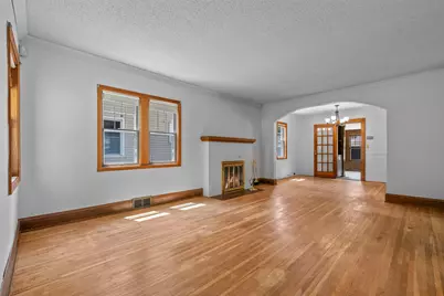 4930 39th Avenue S, Minneapolis, MN 55417 - Photo 3