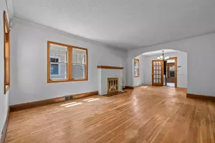 4930 39th Ave S, Minneapolis, MN 55417 - Photo 3