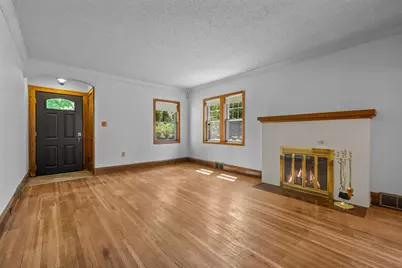4930 39th Avenue S, Minneapolis, MN 55417 - Photo 5