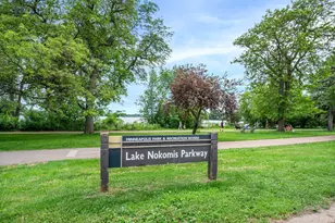 4930 39th Ave S, Minneapolis, MN 55417 - Photo 41
