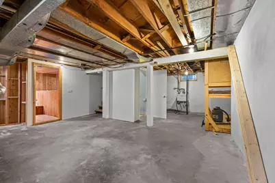 4930 39th Avenue S, Minneapolis, MN 55417 - Photo 27