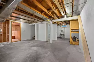 4930 39th Ave S, Minneapolis, MN 55417 - Photo 27
