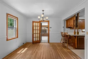 4930 39th Ave S, Minneapolis, MN 55417 - Photo 7