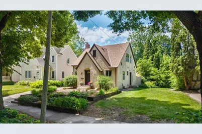 4930 39th Avenue S, Minneapolis, MN 55417 - Photo 37