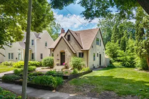 4930 39th Ave S, Minneapolis, MN 55417 - Photo 37