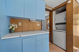 4930 39th Ave S, Minneapolis, MN 55417 - Photo 15