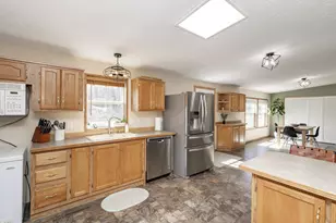 30158 Sunset Rd, Detroit Lakes, MN 56501 - Photo 11