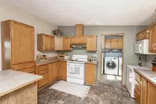 30158 Sunset Rd, Detroit Lakes, MN 56501 - Photo 9