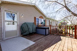30158 Sunset Rd, Detroit Lakes, MN 56501 - Photo 3