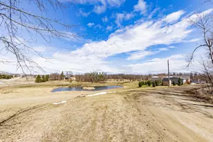30158 Sunset Rd, Detroit Lakes, MN 56501 - Photo 45