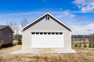 30158 Sunset Rd, Detroit Lakes, MN 56501 - Photo 73