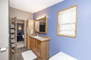 30158 Sunset Rd, Detroit Lakes, MN 56501 - Photo 29