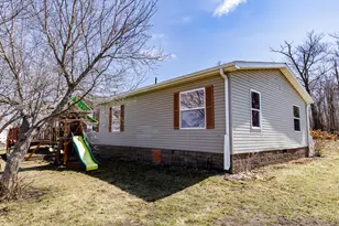 30158 Sunset Rd, Detroit Lakes, MN 56501 - Photo 59