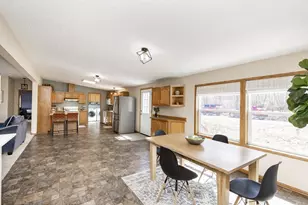 30158 Sunset Rd, Detroit Lakes, MN 56501 - Photo 5