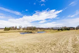 30158 Sunset Rd, Detroit Lakes, MN 56501 - Photo 47