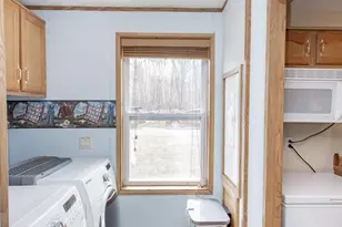 30158 Sunset Rd, Detroit Lakes, MN 56501 - Photo 41