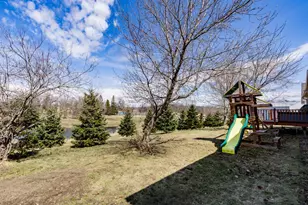30158 Sunset Rd, Detroit Lakes, MN 56501 - Photo 57