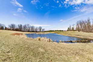 30158 Sunset Rd, Detroit Lakes, MN 56501 - Photo 51