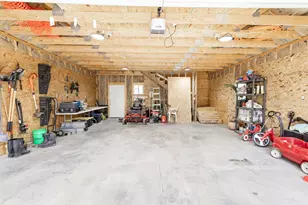 30158 Sunset Rd, Detroit Lakes, MN 56501 - Photo 67