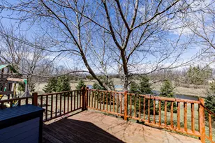 30158 Sunset Rd, Detroit Lakes, MN 56501 - Photo 55