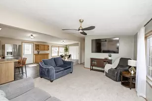 30158 Sunset Rd, Detroit Lakes, MN 56501 - Photo 19