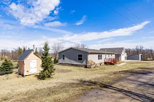 30158 Sunset Rd, Detroit Lakes, MN 56501 - Photo 65