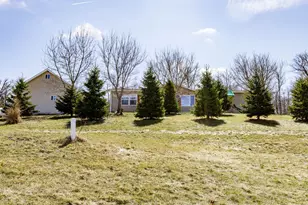 30158 Sunset Rd, Detroit Lakes, MN 56501 - Photo 49