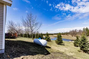 30158 Sunset Rd, Detroit Lakes, MN 56501 - Photo 53